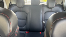MG ZS 1.0T GDi Exclusive 5dr DCT Petrol Hatchback